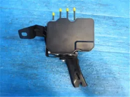 4613062RC3 блок керування ABS до Suzuki Ignis