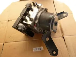 4451021030 блок управления ABS Toyota