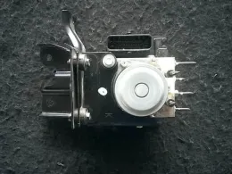 476605TT0E Nissan Serena ABS control unit