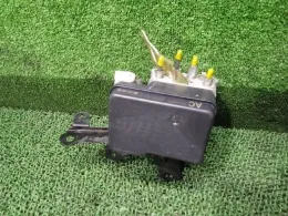 4405052530 Toyota ABS control unit