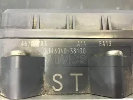 476006A01G блок керування ABS до Nissan Dayz, roox