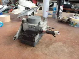 44510B2A10 блок керування ABS до Daihatsu