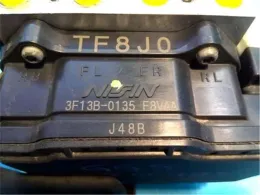 57110TF8J02 блок керування ABS до Honda Shuttle