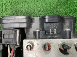 476004A18D блок керування ABS до Nissan Nv100, clipper