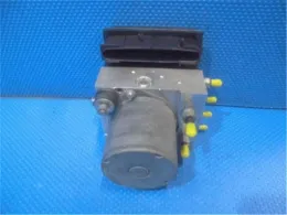 27596FG020 блок управления ABS Subaru Impreza
