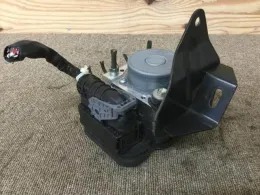 44510B2J10 Daihatsu ABS control unit