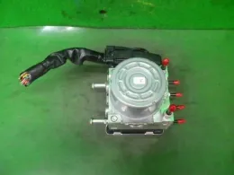 06210980773 блок керування ABS до Subaru