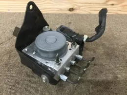 44510B2J10 Daihatsu ABS control unit
