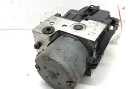 8954107020A блок управления ABS Toyota Avalon XX20 1999