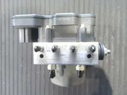 5610061PA1 блок керування ABS до Suzuki Swift
