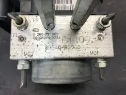 44050B2200 Daihatsu Tanto ABS control unit