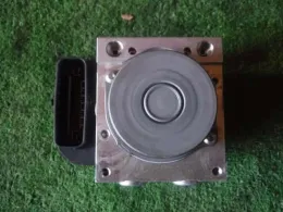 5613074P75 блок управления ABS Suzuki Alto