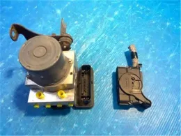 57100TKSJ04 блок керування ABS до Honda N-wgn
