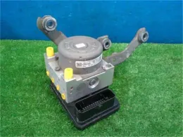 57110TY7972 блок управления ABS Honda N, box+