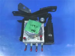 5613077RD0 блок управления ABS Suzuki Jimny