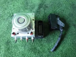476004A07D блок управления ABS Nissan Nv100, clipper