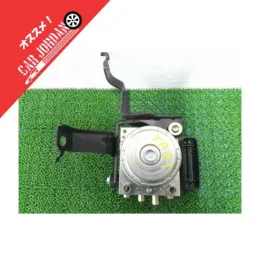89540B2Q90 блок керування ABS до Daihatsu
