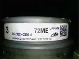 5611072M92 блок управления ABS Suzuki Wagon, r