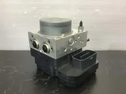 476006A01G блок керування ABS до Nissan Dayz, roox
