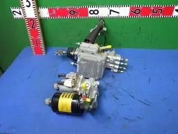 4705047250 блок управления ABS Toyota Prius, alpha