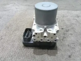 GMY1437A0D блок керування ABS до Mazda Atenza