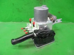 57100TTCN53 блок керування ABS до Porsche