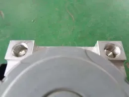 57110T6G951 блок керування ABS до Honda N-wgn
