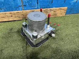 5613053U00 блок керування ABS до Suzuki Spacia