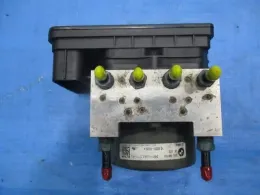 34516891617 блок управления ABS Bmw 3, series