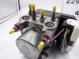 4405044210 Toyota ABS control unit