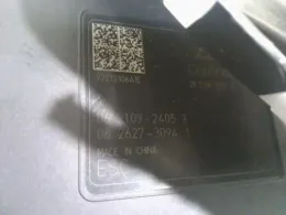 57100TZE901 блок керування ABS до Honda Fit