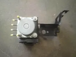 5611080J82 блок управления ABS Suzuki Sx4