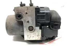8954107020A блок управления ABS Toyota Avalon XX20 1999