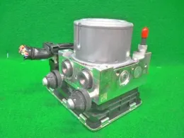 26233306 блок управления ABS Subaru