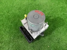 EJ204JSYMB блок управления ABS Subaru