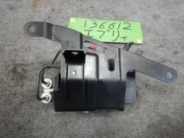 5613064P10 блок керування ABS до Suzuki Every