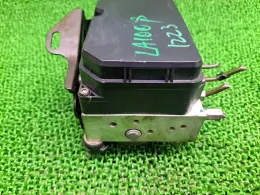 89540B2620 блок керування ABS до Daihatsu