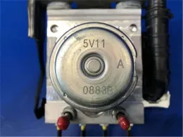 57110T7EJ91 блок керування ABS до Honda Vezel