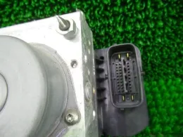 44050B2A00 Daihatsu ABS control unit