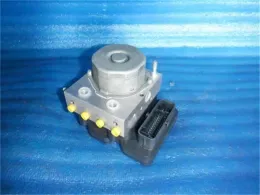 44050B1610 блок управления ABS Toyota