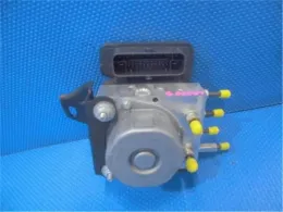 44050B2F40 Daihatsu Cast ABS control unit