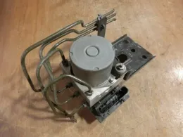 0265231678 блок керування ABS до Nissan