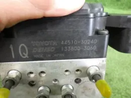 4451030240 блок управления ABS Toyota