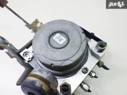 57110T6H9711M1 блок керування ABS до Porsche