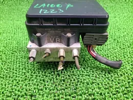 89540B2620 блок керування ABS до Daihatsu