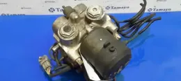 1373000080 блок управления ABS Toyota Celica T230 1996