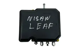 A98000J41 блок управления ABS Nissan Leaf I (ZE0) 2014