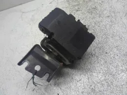 5610076GV0 блок управления ABS Suzuki Alto