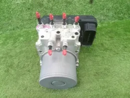 8954148450 блок керування ABS до Toyota