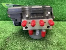 476605TC0B Nissan ABS control unit